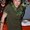 Photo of Spiros S.