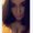 Photo of Jennifer O.