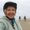 Photo of Cindy S.
