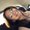 Photo of Chesca S.