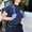 Photo of Desiree B.