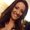 Photo of Samala L.
