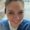 Photo of Lisa M.