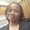 Photo of Georgette Y.