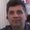 Photo of Luis S.