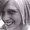 Photo of Jen A.