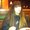 Photo of Lori W.