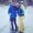 Photo of Avonlea R.