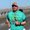 Photo of Britt S.