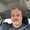 Photo of Chris S.