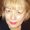 Photo of Belinda G.