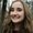 Photo of Ashley A.