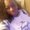 Photo of Tiara M.