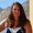 Photo of Annette S.