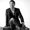 Photo of Andy C.