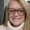 Photo of Stephanie M.