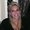 Photo of Lisa B.