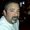 Photo of Steve E.