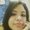 Photo of Lizette G.