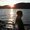 Photo of Tara K.