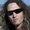 Photo of Sid G.