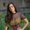 Photo of Brooke L.