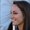 Photo of Deana S.