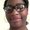 Photo of Lornesha N.