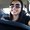 Photo of Gabriela A.