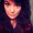 Photo of Brooke G.