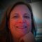 Christine T.