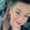Photo of Jessika M.