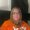 Photo of Letycia R.