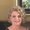 Photo of Liz B.