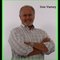 Photo of Don R. V.