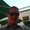 Photo of Ethan S.