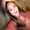Photo of Amy D.