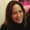 Photo of Bridget V.
