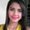 Photo of Nastasha M.