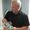 Photo of Chet K.