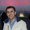Photo of Youssef L.