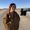 Photo of Yazzie T.