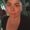 Photo of Silvia A.