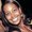 Photo of Angela G.
