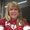 Photo of Tammie S.