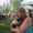 Photo of Debbie R.