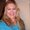 Photo of Christine C.