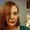 Photo of Kara M.