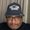 Photo of Mark D.
