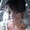 Photo of Kathy R.
